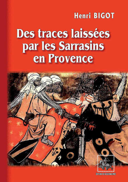 media/pim/34_df60be9b-7ad3-47d8-b489-4f54e5b29573.jpeg