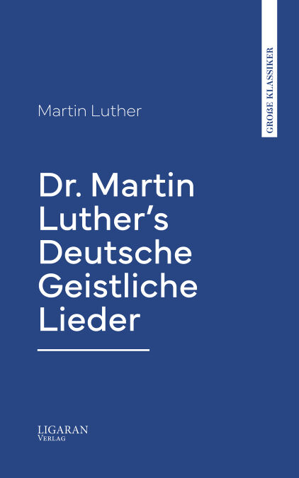 media/pim/34_e099b7cc-c99e-4523-b8d0-d032769161de.jpeg