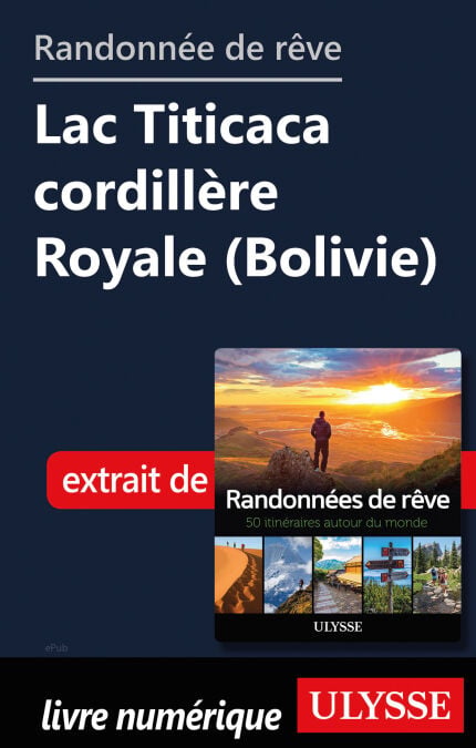 media/pim/34_e1bcdc67-bfe3-4e06-b33f-2d5b2ba053e2.jpeg