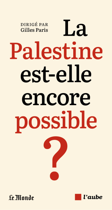 media/pim/34_e21dda1c-870b-4cb5-b117-68a56de5e7e2.jpeg