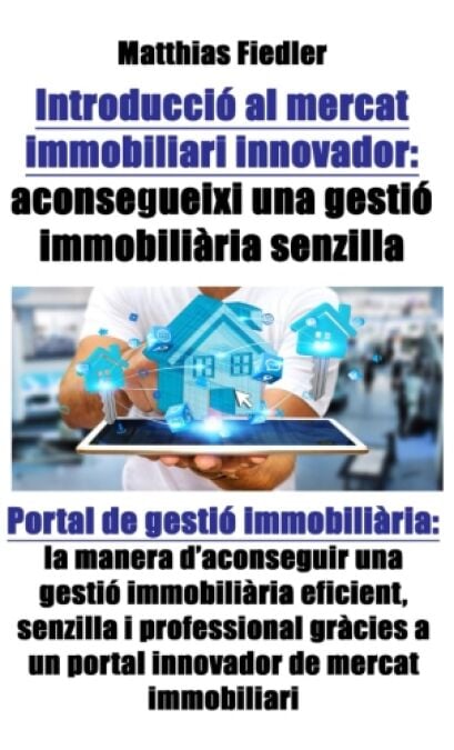 media/pim/34_e249c901-ba8f-423d-806e-7b312756c08e.jpeg