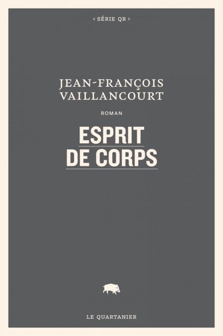 media/pim/34_e33c8e25-efab-40c9-9a89-52b4adb5fc61.jpeg