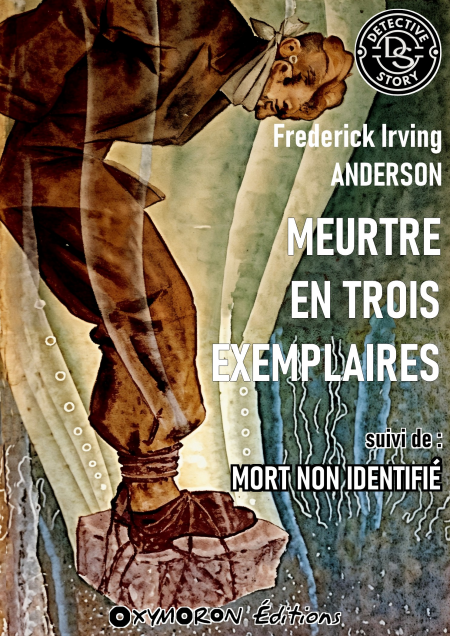 media/pim/34_e398ce4e-cfeb-4046-8233-bc27cea337c2.jpeg