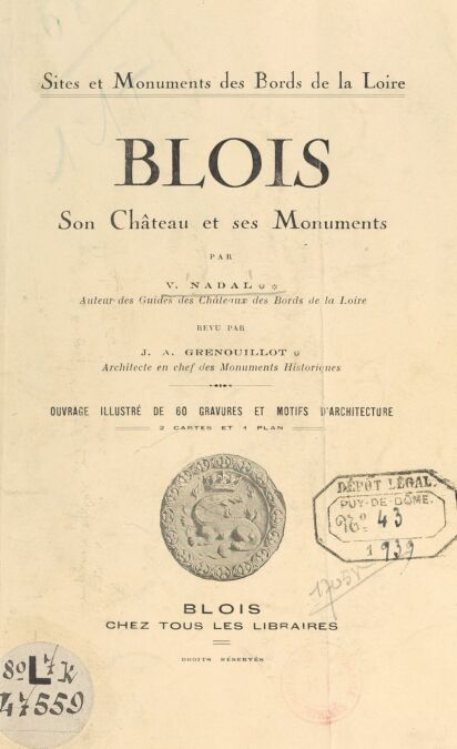 media/pim/34_e42845e5-d1a8-4706-80bc-6050f54caa45.jpeg