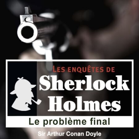 media/pim/34_e43f42a8-6ab8-4b30-b623-cd9bd1e95269.jpeg