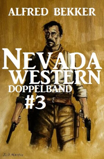 media/pim/34_e48fd3fb-509a-405b-a8ab-2c4bbe40e1e6.jpeg