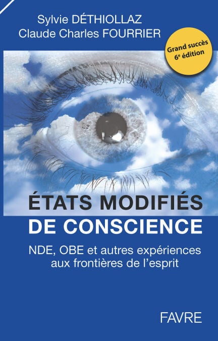 media/pim/34_e4dd248e-6140-4d43-911e-1be29262fc1e.jpeg