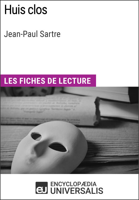 media/pim/34_e5fd0aef-aff5-4ee6-9c0f-7e72b6309348.jpeg