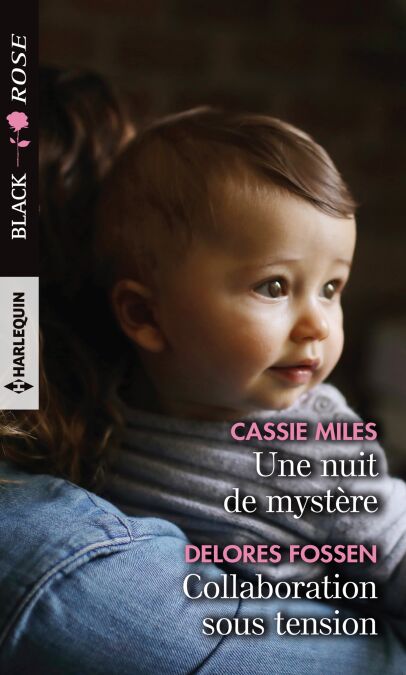 media/pim/34_e6e97171-4d1c-4517-aed8-ae6e9c55f003.jpeg