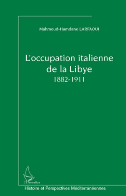 media/pim/34_e73dd453-acf2-4c34-9ae7-da66cb98ea90.jpeg