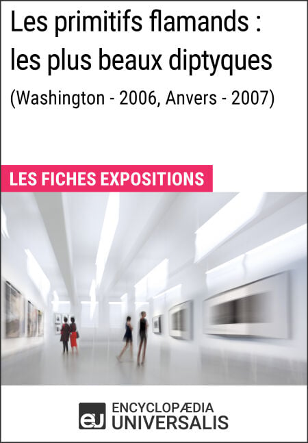 media/pim/34_e73fcb7e-66e5-4a7e-aed5-77bb36b4cc9c.jpeg
