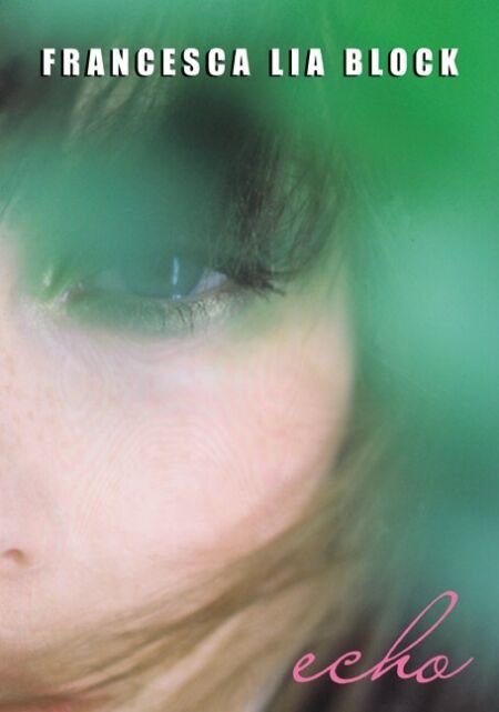 media/pim/34_e87092ab-a62a-48c7-a10d-65bce699e9c5.jpeg