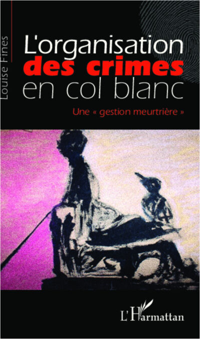 media/pim/34_e91e906a-45c3-4b01-86df-4ea6fcde597b.jpeg