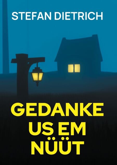 media/pim/34_eb23bf3e-6e1e-451b-acb7-4e98db2d82cc.jpeg
