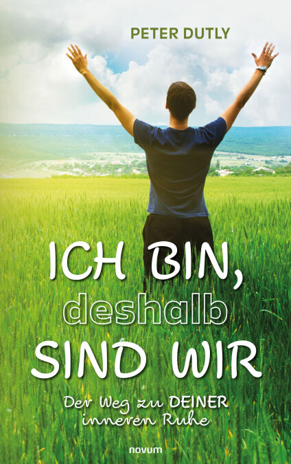 media/pim/34_eb9fcb23-ea39-4170-be85-9ffa07f70a9e.jpeg