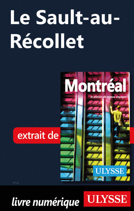 media/pim/34_ee96693c-4a36-409b-bda8-3418694cb13e.jpeg