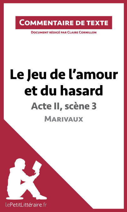 media/pim/34_ef3e4f27-7565-4371-8304-87ded6d6b315.jpeg