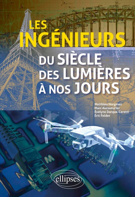 media/pim/34_ef9c139e-02e9-4467-a4e6-68e7869d754e.jpeg