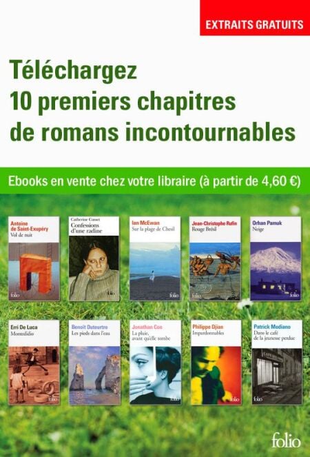 media/pim/34_efe22e13-9d62-42dc-8197-05c0c4b29881.jpeg