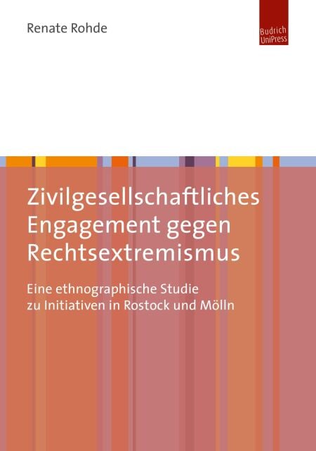 media/pim/34_f07f5253-f038-4c08-943a-aa6873f47822.jpeg