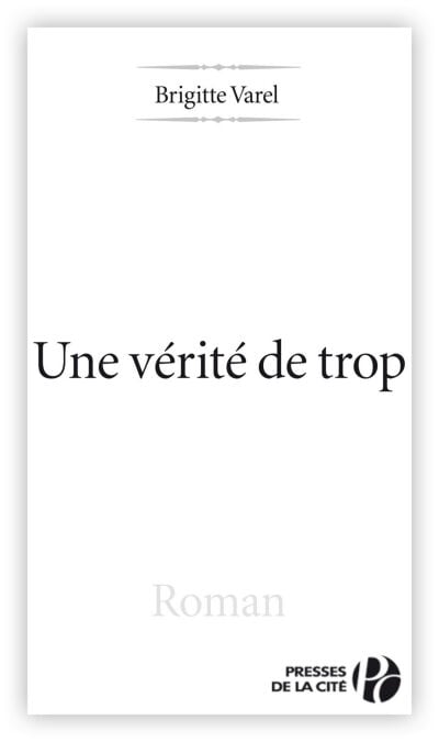 media/pim/34_f22de468-a311-49fc-b70a-e3bdf0491999.jpeg