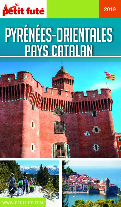 media/pim/34_f4b4bc8f-f130-45b4-8684-c4660792a00b.jpeg