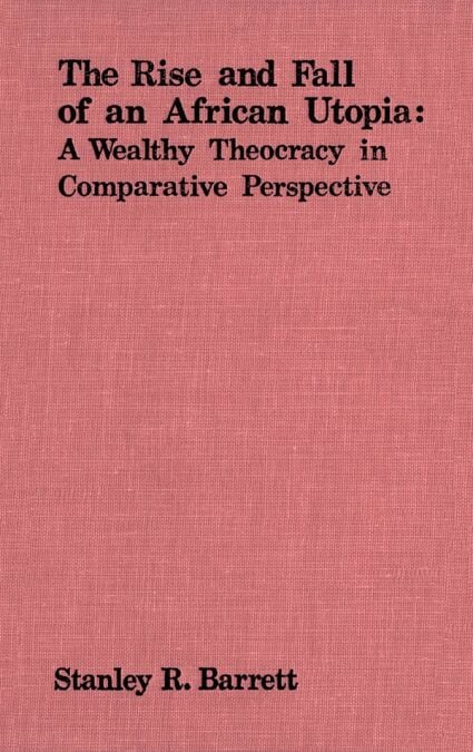 media/pim/34_f7efe7d1-f5b2-4acb-a287-465c164b419c.jpeg