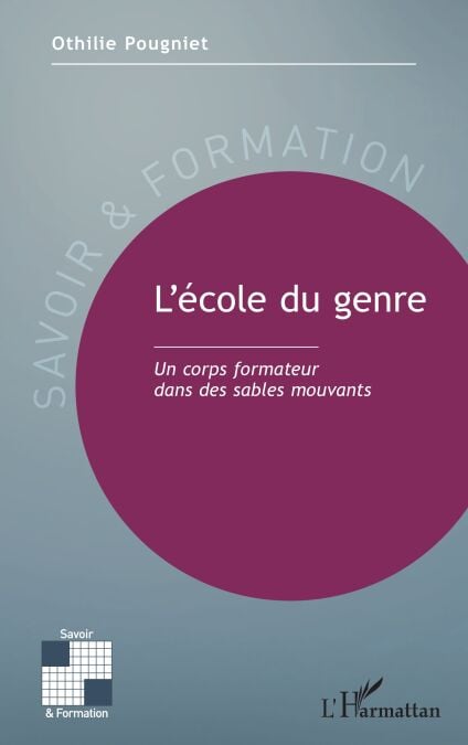 media/pim/34_f9dc7cd1-7cea-4d19-90ad-857a6c18fb56.jpeg