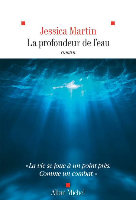 media/pim/34_fc42d61d-dfd2-45db-8bdd-1a103d6b95f4.jpeg