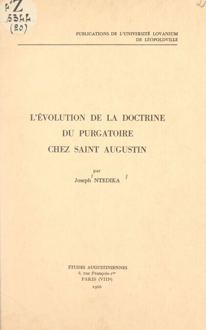 media/pim/34_fceeec48-42f3-42c5-8ee2-1872bcc58c3f.jpeg