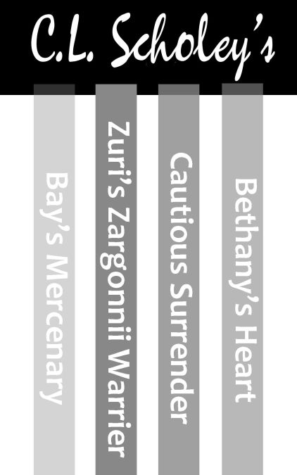 media/pim/34_fda9aeb8-aef4-4a16-a5c7-0c85124fdca1.jpeg