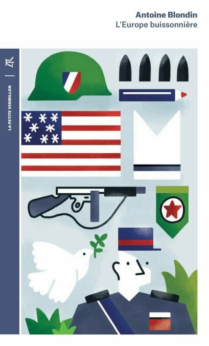 media/pim/34_fdb6ba4e-bd13-4ff4-8d26-6f74313135d0.jpeg