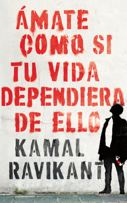 media/pim/34_fe2da02a-064d-4993-82de-a1af9c682c70.jpeg