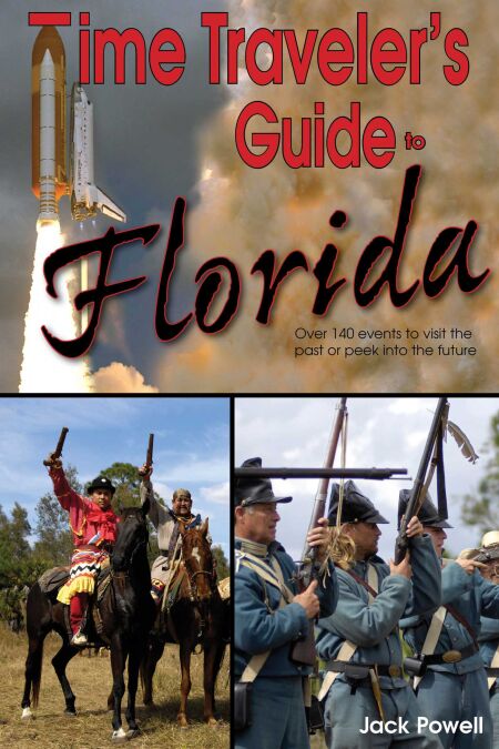 media/pim/34_fe985858-829c-47b0-9c7b-6ab3a2410ced.jpeg