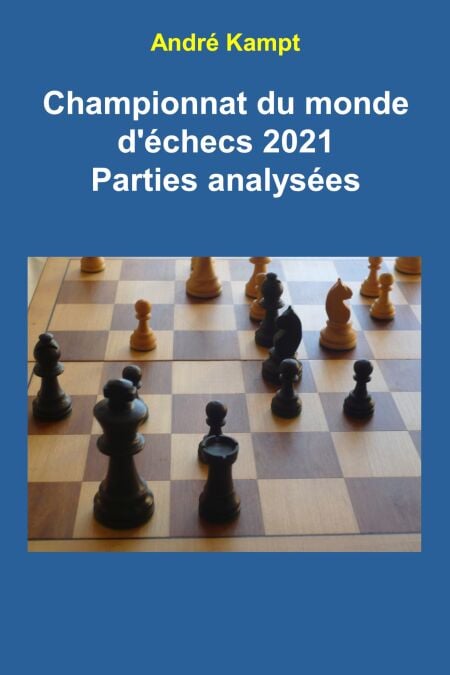 media/pim/34_feacce3a-1de2-428d-90d1-fa790331dacb.jpeg