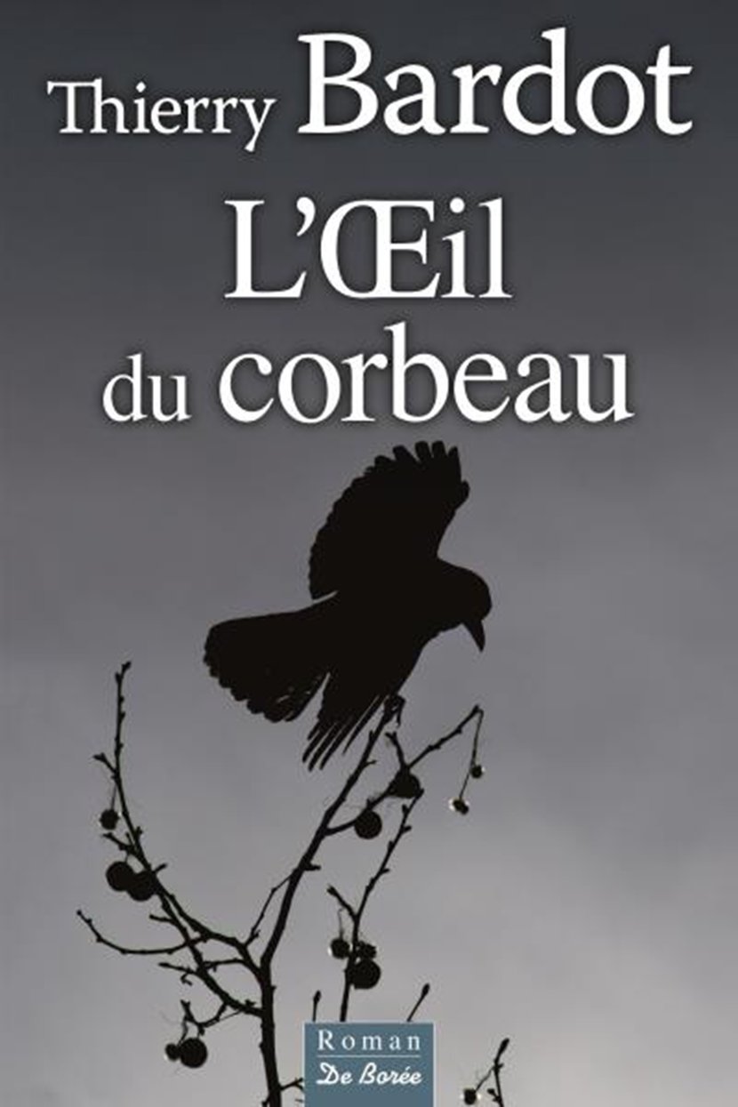 media/pim/34_metadata-image-10007670.png