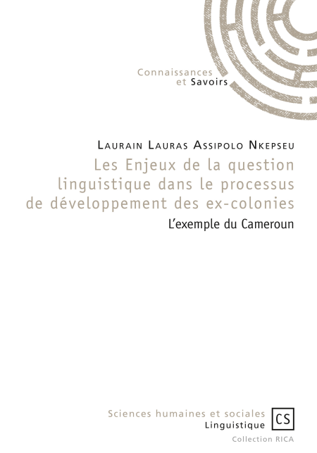 media/pim/34_metadata-image-10610714.png
