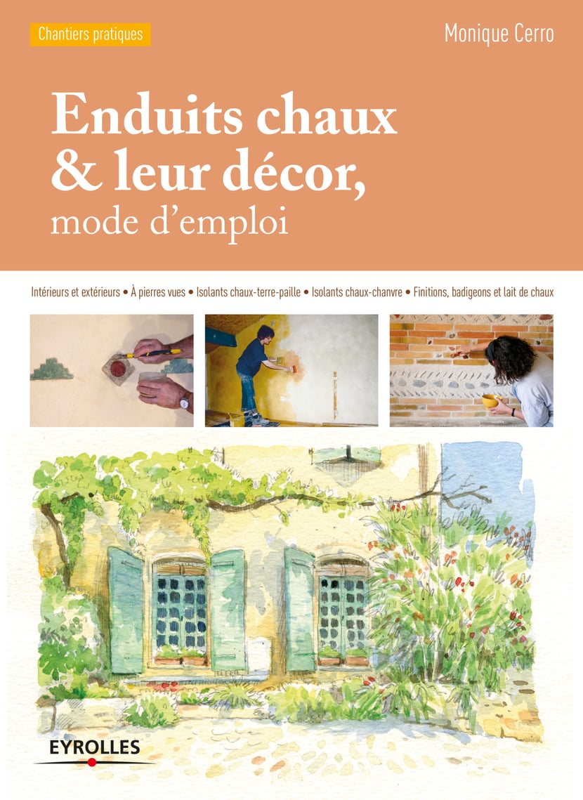 media/pim/34_metadata-image-10760696.jpeg