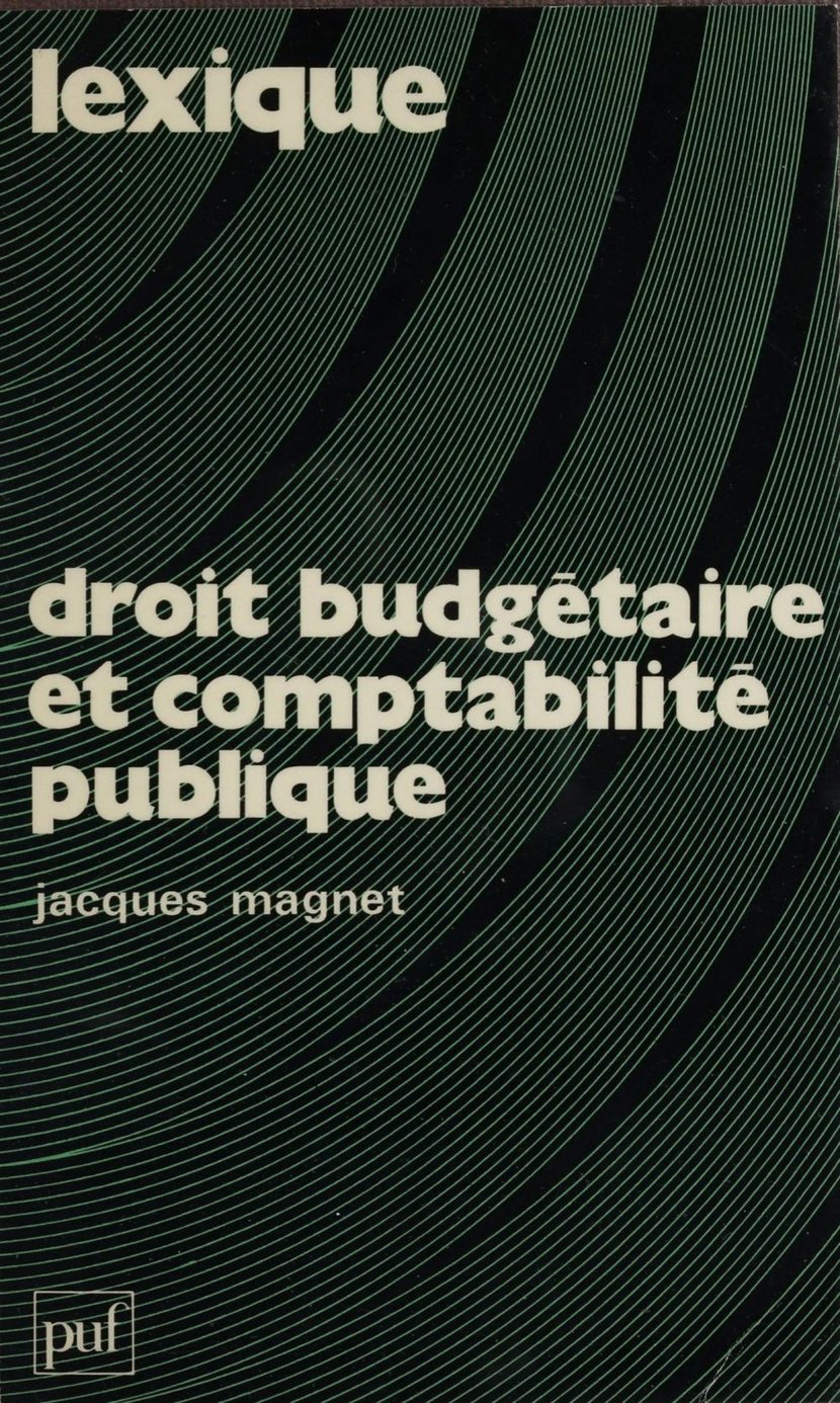 media/pim/34_metadata-image-11020296.jpeg