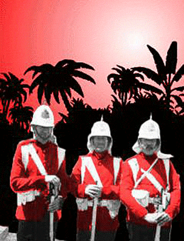 media/pim/34_metadata-image-11048363.gif