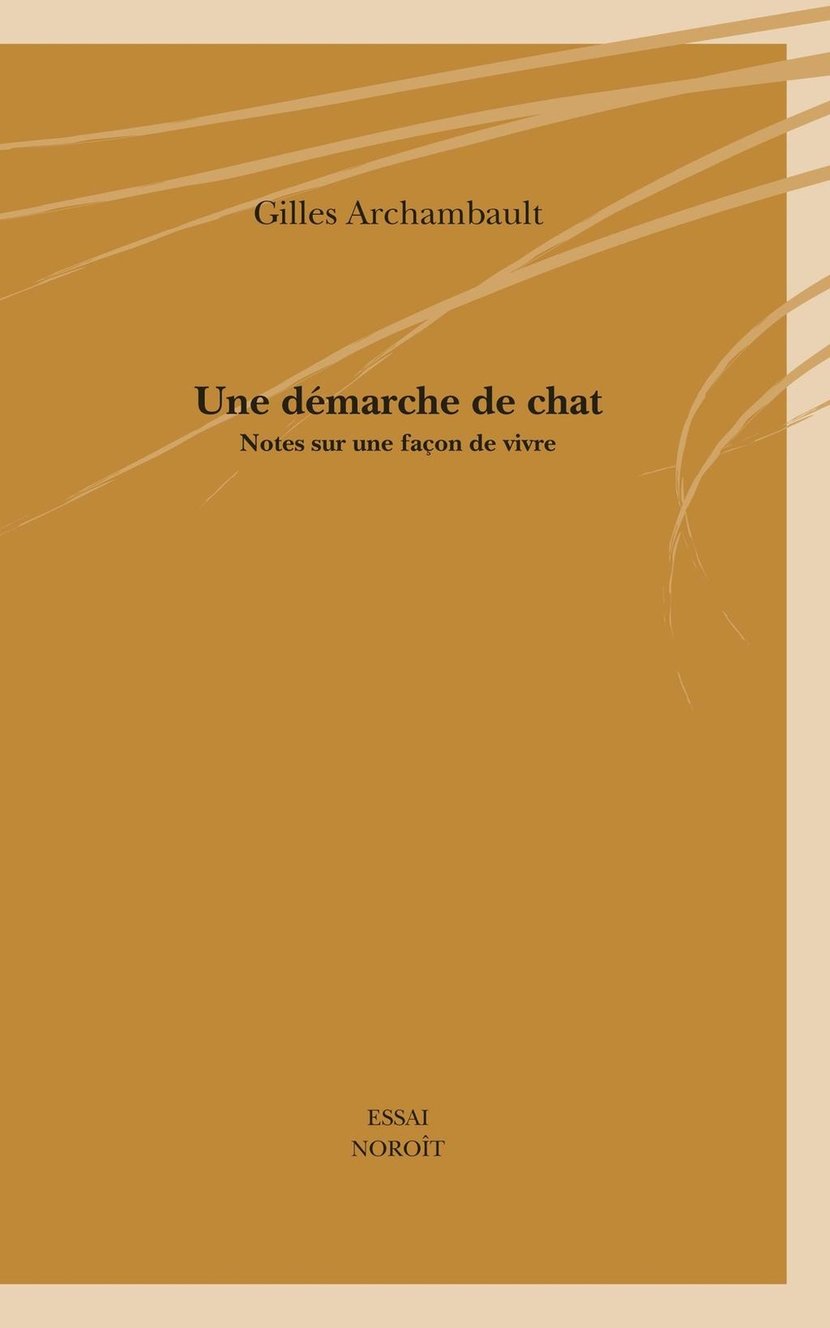 media/pim/34_metadata-image-1127196.jpeg