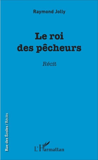 media/pim/34_metadata-image-12113582.jpeg