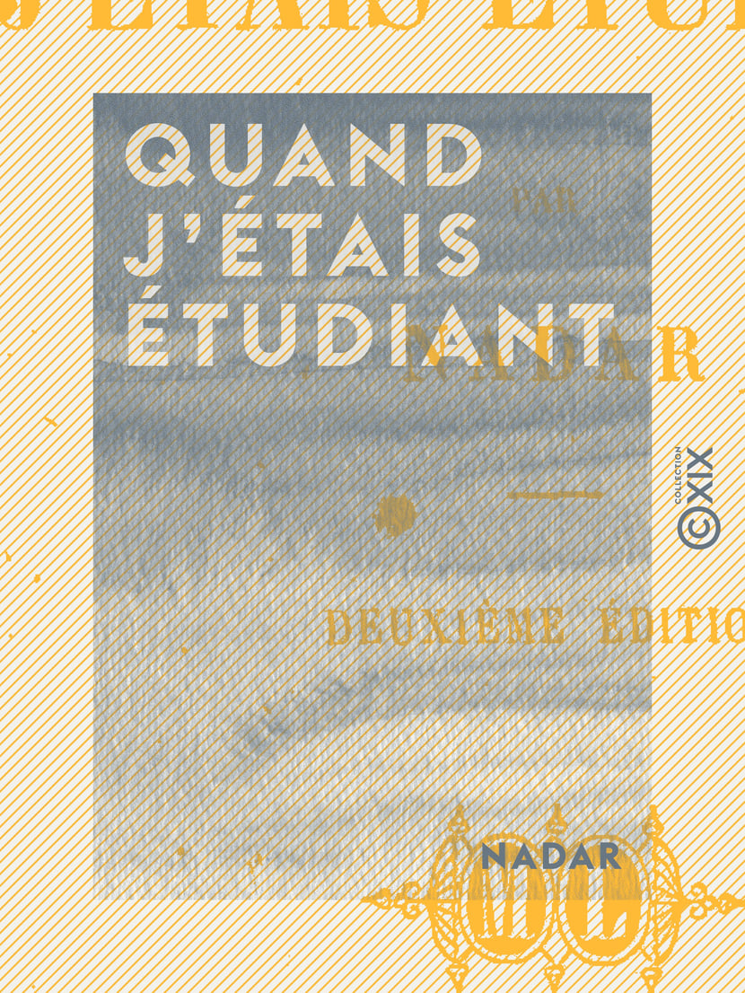 media/pim/34_metadata-image-12599036.png
