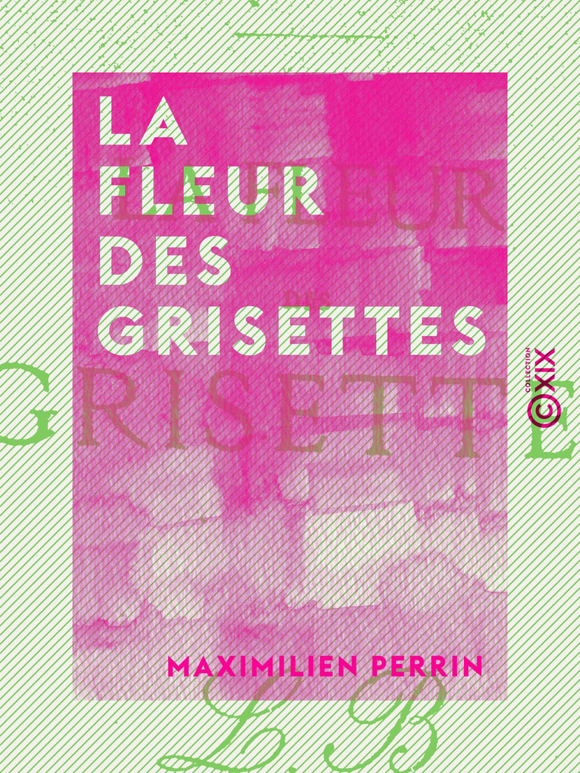 media/pim/34_metadata-image-12630935.png