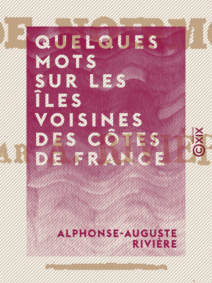 media/pim/34_metadata-image-12812888.png