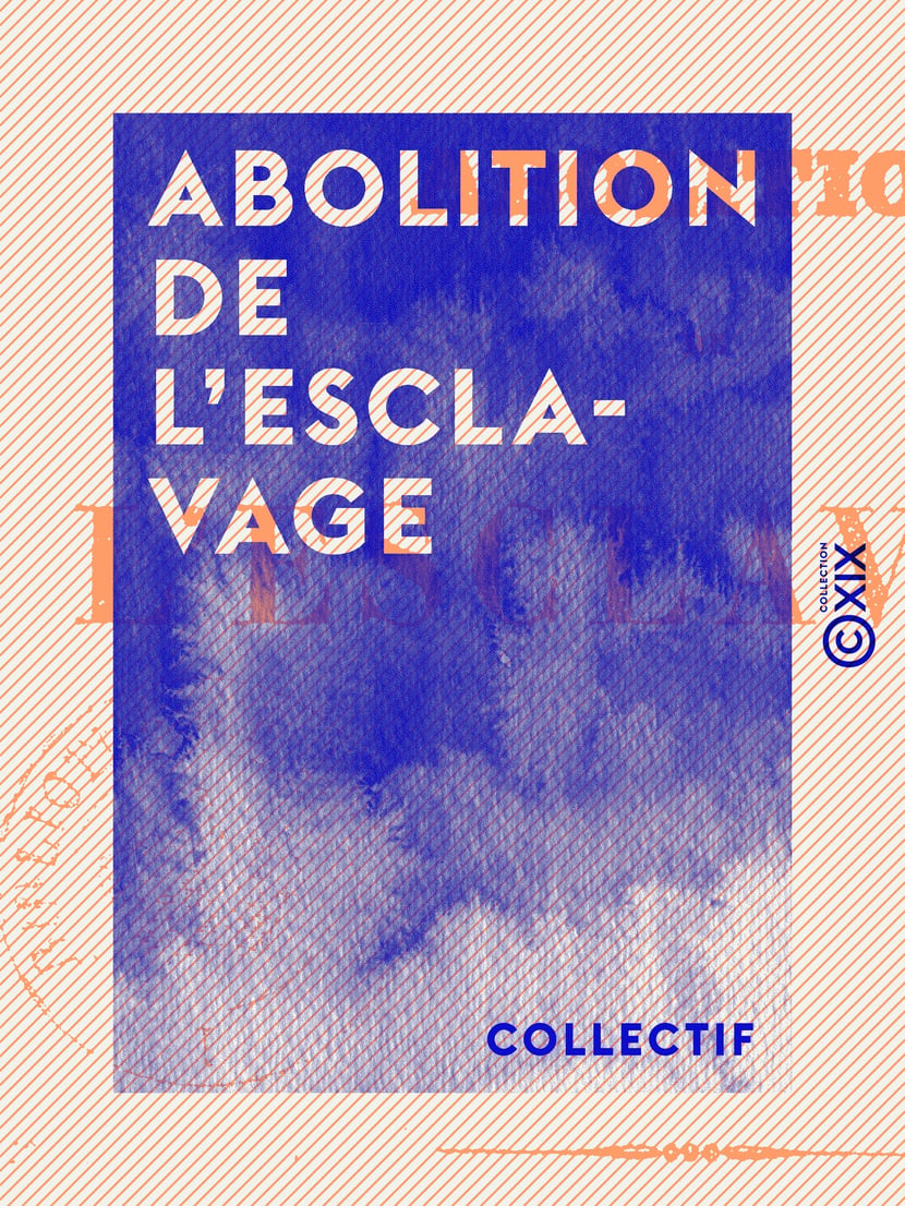media/pim/34_metadata-image-13023066.png