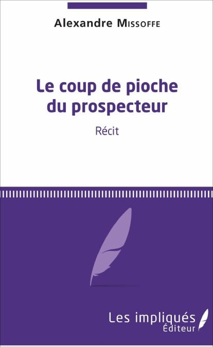media/pim/34_metadata-image-13270437.jpeg