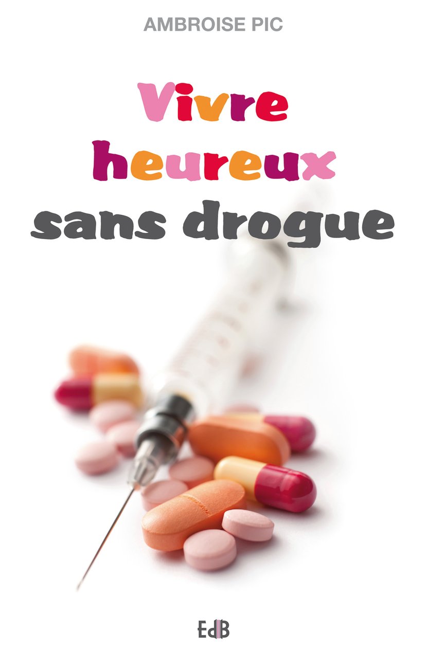 media/pim/34_metadata-image-13664306.png