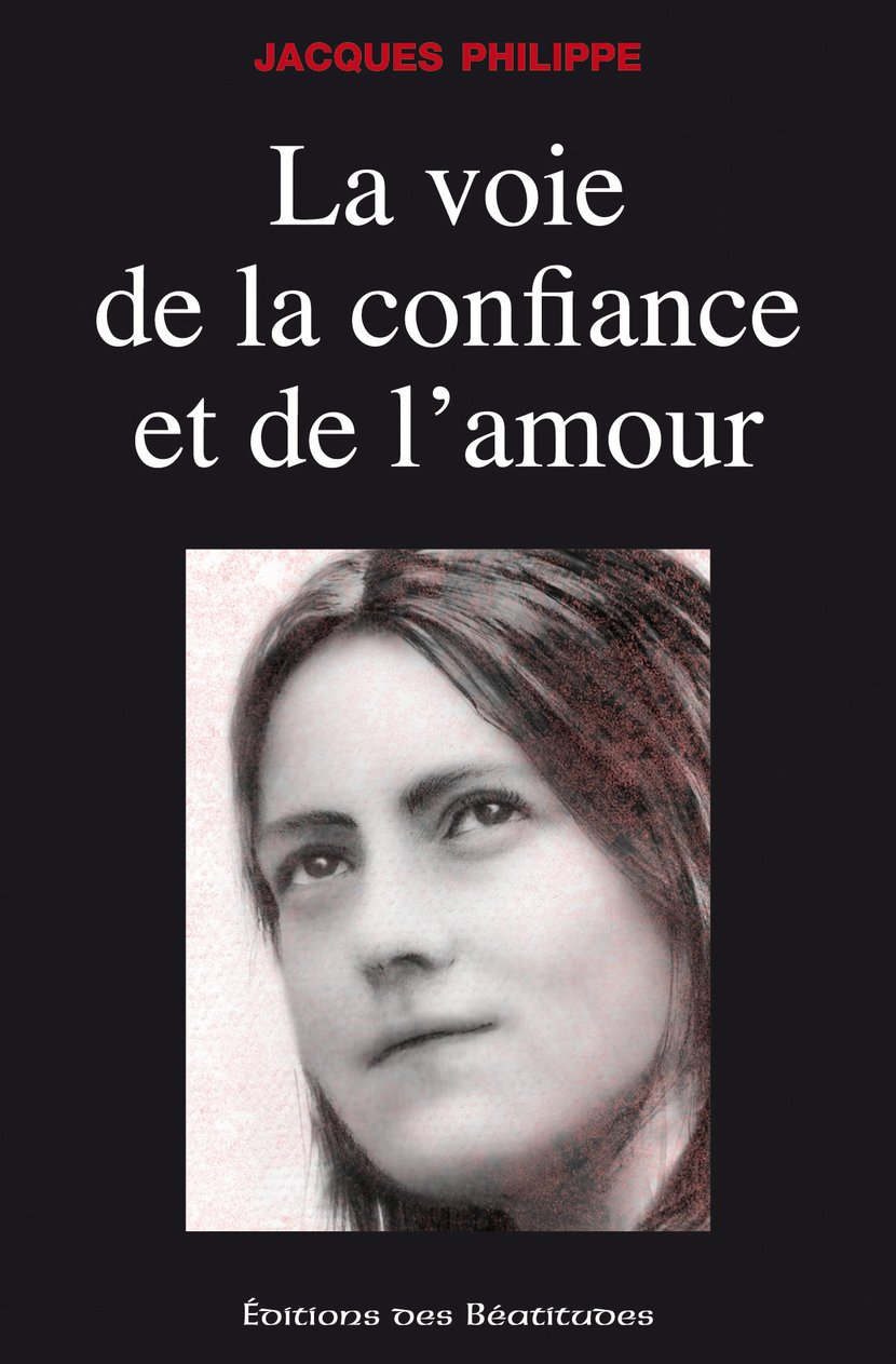 media/pim/34_metadata-image-13664680.png