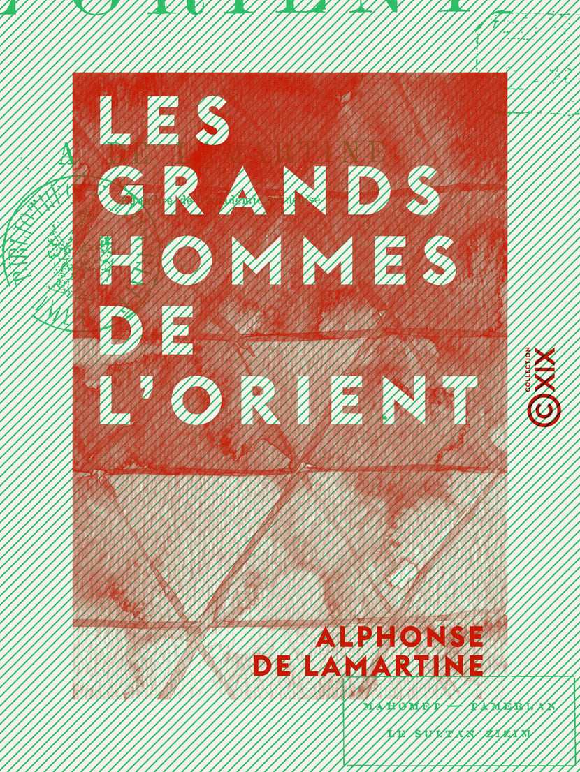 media/pim/34_metadata-image-13941500.png